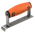 Kraft Tool Narrow Concrete Edger ProForm 6