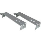 Kraft Tool 4