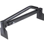 Kraft Tool Heavy Duty Adjustable Brick Tongs
