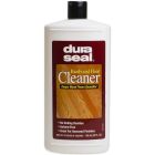 Duraseal Hardwood Floor Cleaner 32 oz
