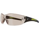 Edge Delano G2 Safety Glasses Anti-Reflective Lenses