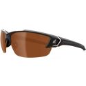 Edge Khor G2 Safety Glasses Copper Driving Lenses