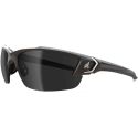 Edge Khor G2 Safety Glasses Smoke Vapor Shield Anti-Fog Lenses