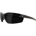 Edge Zorge G2 Safety Glasses Smoke Lenses