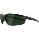 Edge Zorge G2 Safety Glasses IR5 Medium Welding Lenses