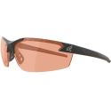 Edge Zorge G2 Safety Glasses Amber Lenses