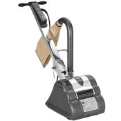 Hiretech HT8 Hard Wood Floor Sander Multi Speed 8-inch Drum