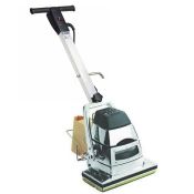 Hiretech HTF Orbital Floor & Deck Sander