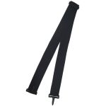 Oztec Electric Concrete Vibrator Replacment Shoulder Strap