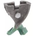 Little Beaver Pengo Style Heavy Duty Carbide Point