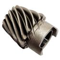 Husqvarna K3000 and K4000 Electric Power Cutter Cutoff Saw Pinion Gear
