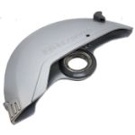 Husqvarna K4000 Electric Power Cutter Cutoff Saw Blade Guard Assembly
