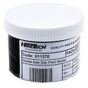 Hiretech HT7 Floor Sander Edger Gear Box Grease also For Clarke Super 7 Sanders