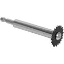 Reed Tool  Internal Plastic Pipe Cutter w/4