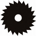 Reed Tool IC3/4RS .75-inch  Internal Plastic Pipe Cutter Replacement Blades (2 Pack)