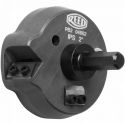Reed Tool Drill Powered 2