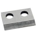 Reed Tool Drill Powered Chamfer Tool 94661 Replacement Outside Blade