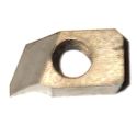 Reed Tool Drill Powered Chamfer Tool 94667 Replacement Inside Blade