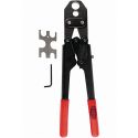 Reed Tool 1/2