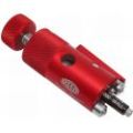 Reed Tool True Peel 1/2