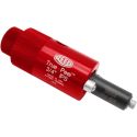 Reed Tool True Peel 3/4
