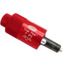 Reed Tool True Peel 1