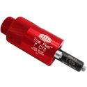 Reed Tool True Peel 1