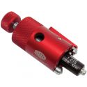 Reed Tool True Peel 1