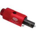 Reed Tool True Peel 1