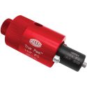 Reed Tool True Peel 1.25
