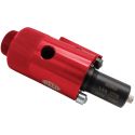 Reed Tool True Peel 1.25