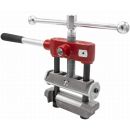 Reed Tool 1/2