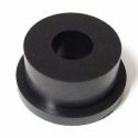 Reddy Heater Kerosene Heater M10990-3 Fuel Filter Rubber Bushing 100,000 thru 250,000 BTU