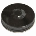 Reddy Heater Kerosene Heater 097702-01 Fuel Cap