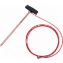 Reed Tool Magnetic Static Grounding Device