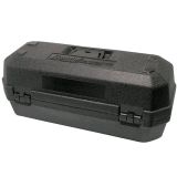 General Wire Super-Vee and Power-Vee Hand Electric Drain Cleaner Carrying Case