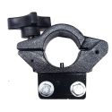 General Wire S92-120 Speedrooter 91 and 92 Series Front Bearing Assembly