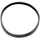 Husqvarna TS 70 and TS 90 Tile Saw Drive Belt