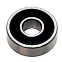Husqvarna TS 70 TS 90 and MS360 Tile and Masonary Saw Small Blade Shaft Bearing