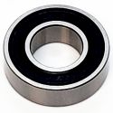 Husqvarna TS 70 TS 90 and MS360 Tile and Masonary Saw Large Blade Shaft Bearing
