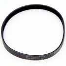 Husqvarna MS360 Electric Masonary Saw Drive Belt