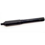 Husqvarna TS 70 and TS 90 Tile Saw Blade Shaft