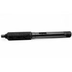 Husqvarna MS 360 Electric Masonry Saw Blade Shaft