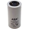 Husqvarna TS 90 and MS360 Tile and Masonry Saw Motor Start Capacitor #1 115V/230V