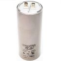 Husqvarna TS 90 and MS360 Tile and Masonry Saw Motor Start Capacitor #2 115V/230V