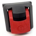 Husqvarna TS 70 TS 90 and MS360 Tile and Masonry Saw Switch Kit
