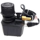 Husqvarna TS 70 TS 90 and MS360 Tile and Masonry Saw Water Pump