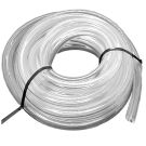 Husqvarna TS 70 TS 90 and MS360 Tile and Masonry Saw Water Tube 13-Feet