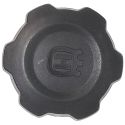 Husqvarna TS 70 and TS 90 Tile Saw Water Tank Cap