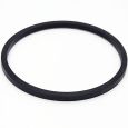 Husqvarna TS 70 and TS 90 Tile Saw Water Tank Cap Seal